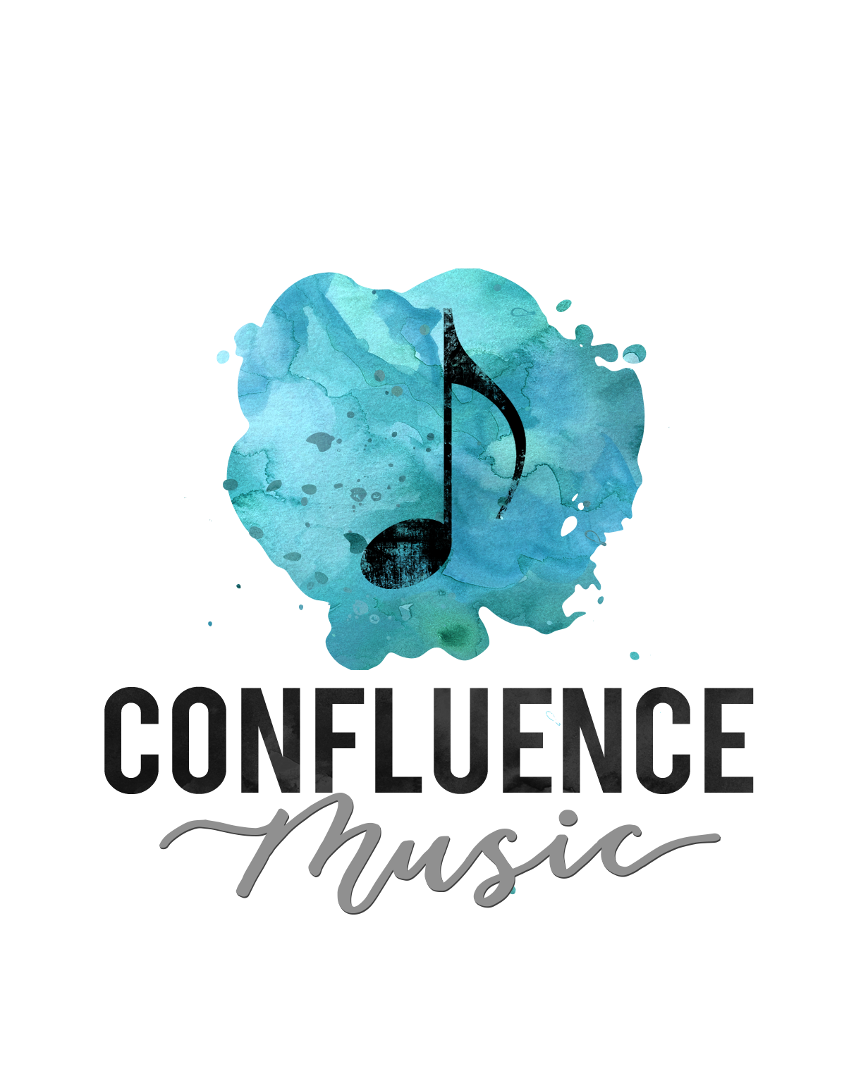 Confluence Music