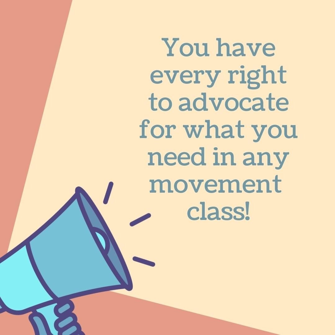 This is a big deal. 

You do not need to do what other people are doing in your class. You do not need to do every exercise the teacher gives. You do not need to prove anything to your teacher or anyone else in the room. 

In my opinion, your sole re