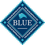 Blue Buffalo