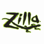 Zilla