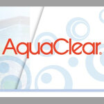 AquaClear