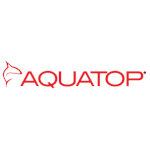 AquaTop