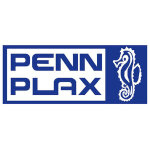 Penn Plax