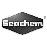 Seachem