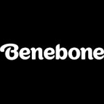 Benebone