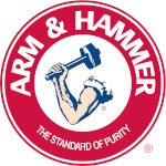 Arm &amp; Hammer