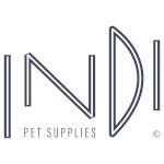 Indi Pet Supplies