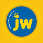 JW Pet Co.