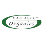 Mad About Organics