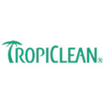 TropiClean