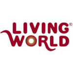 Living World