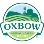 Oxbow Animal Health