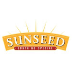 Sunseed