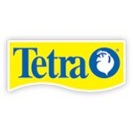 Tetra