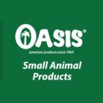 Oasis Small Animal Products