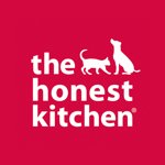 The Honest Kitchen