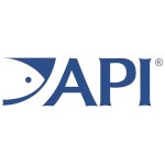 API