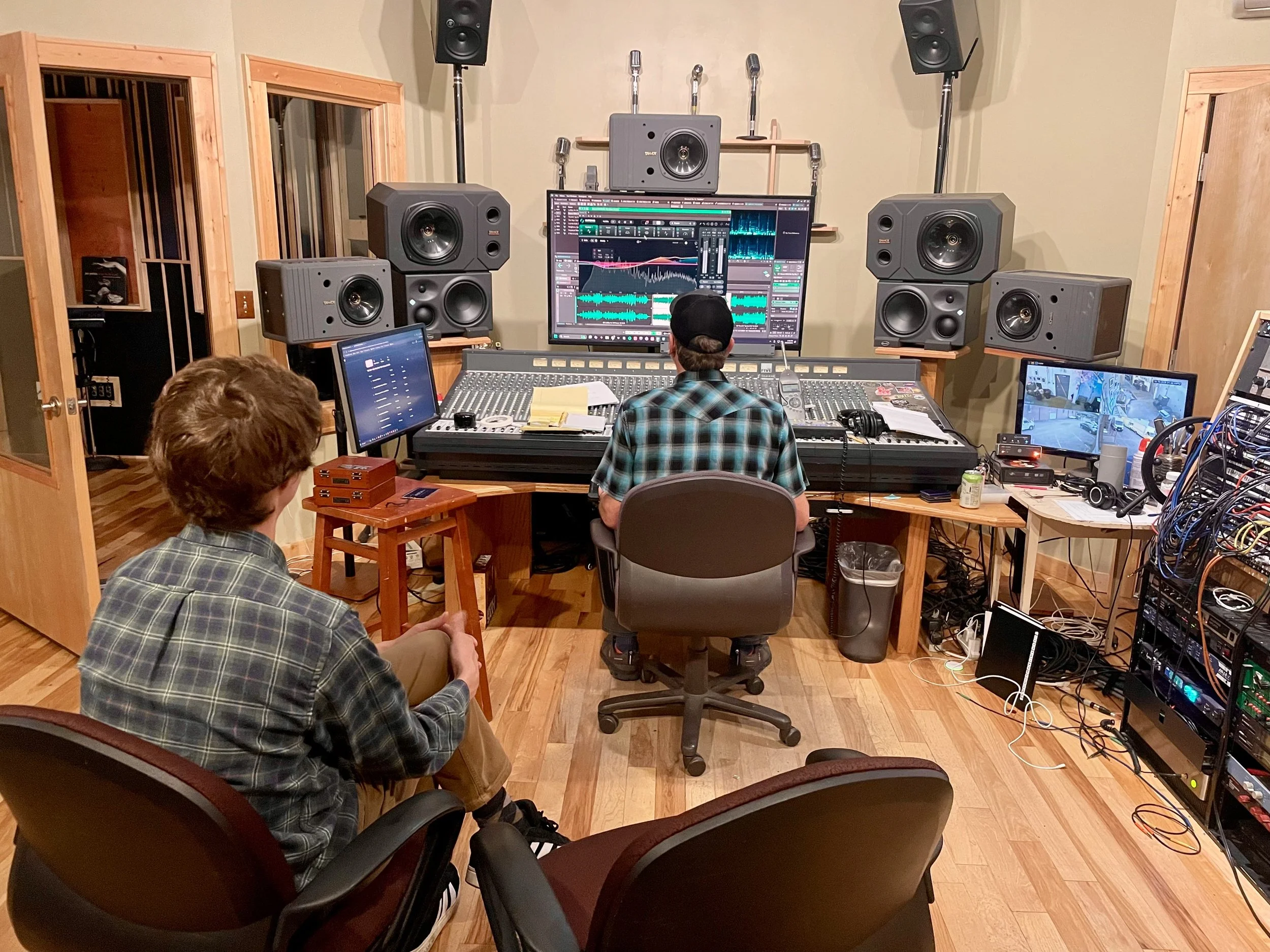 Same Sky Mastering.jpeg