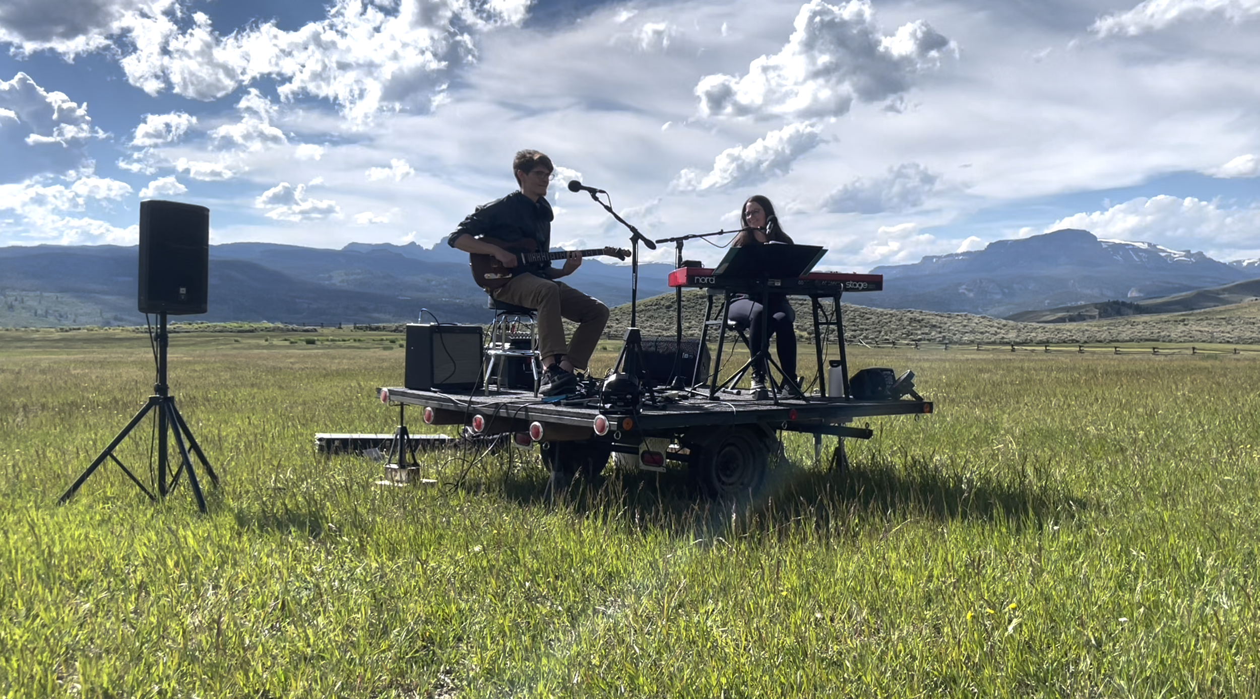 Same Sky Absaroka 2.png