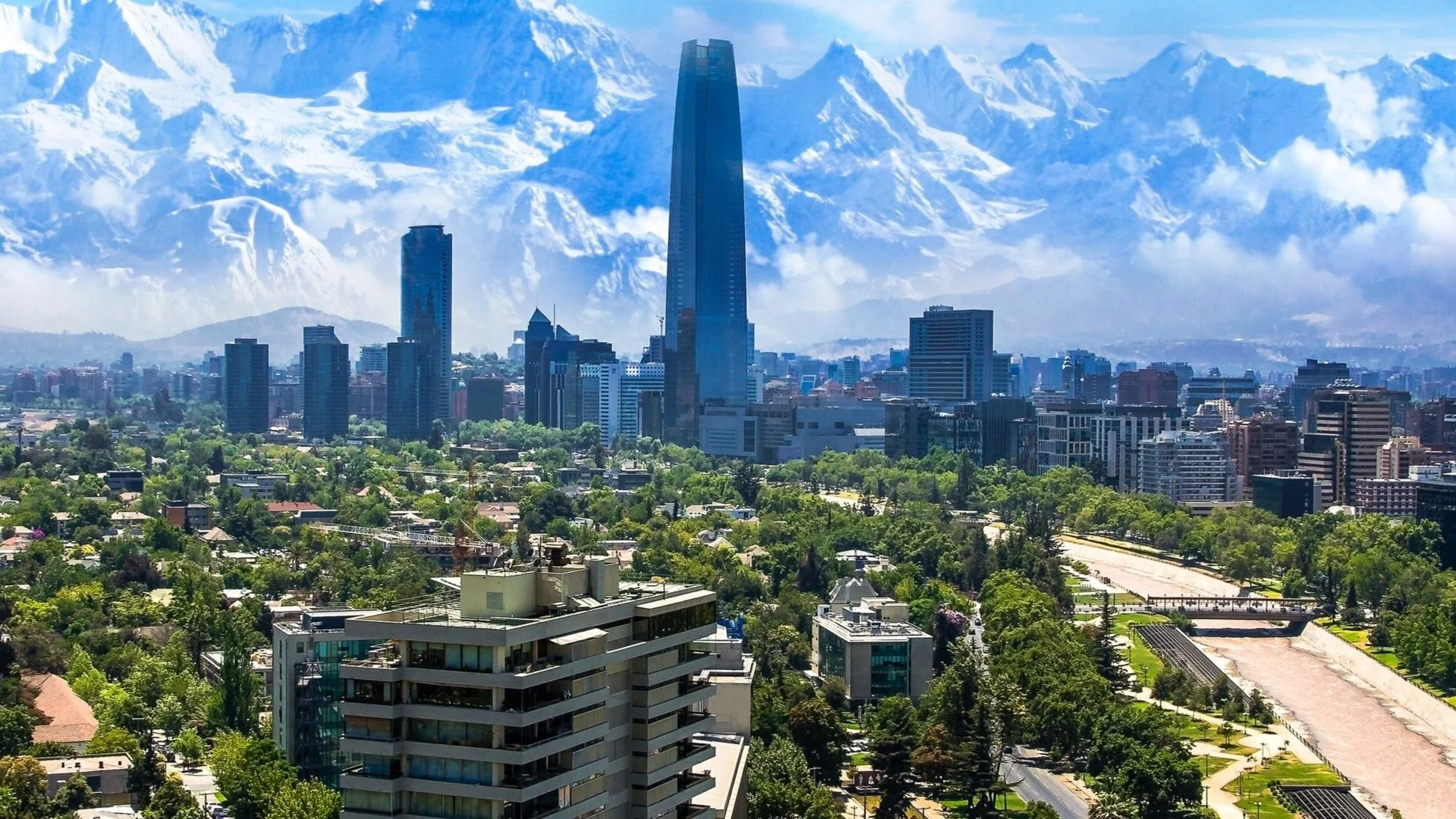 chile-header.jpg