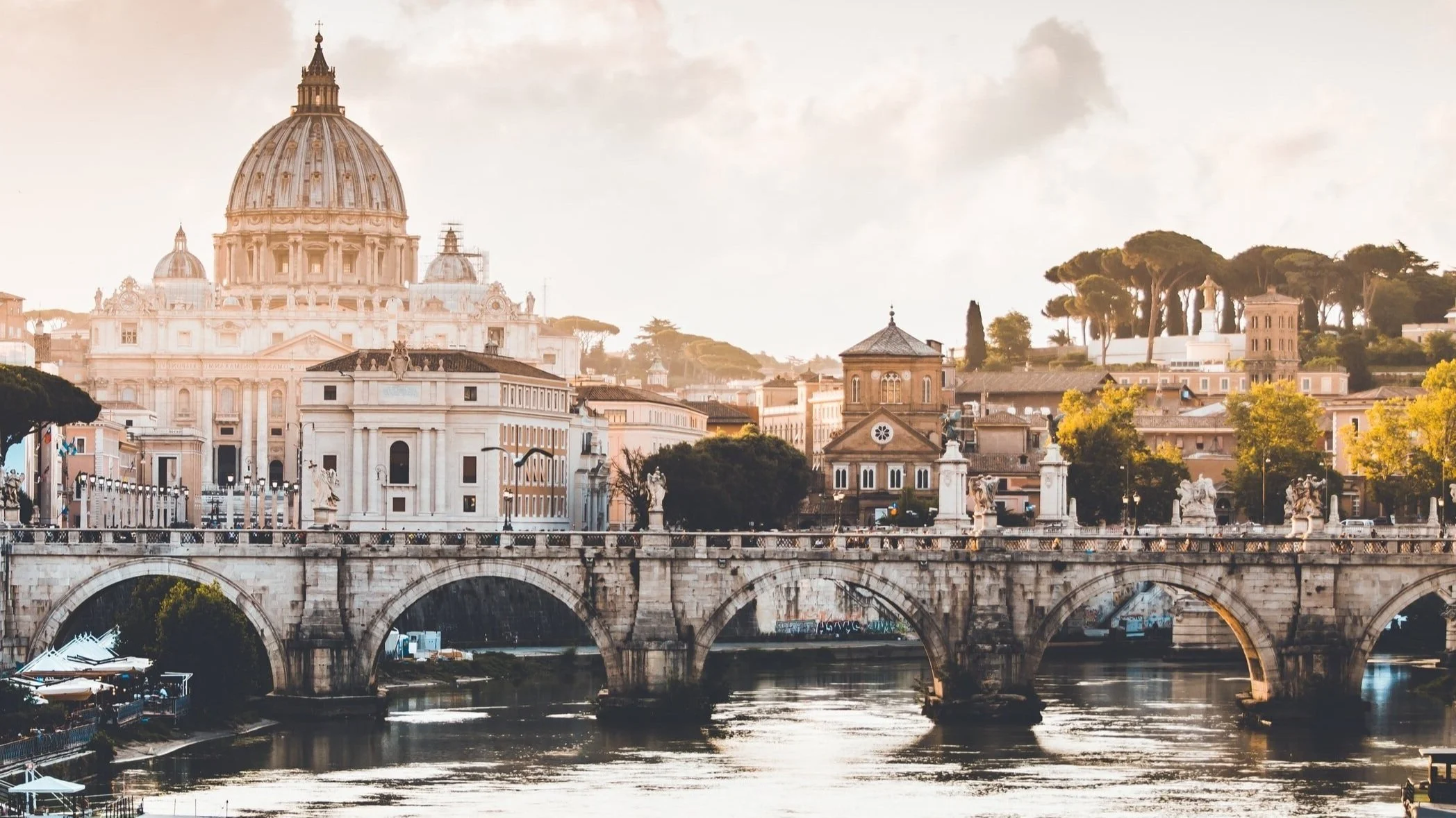 unsplash-image-7ybKmhDTcz0.jpg