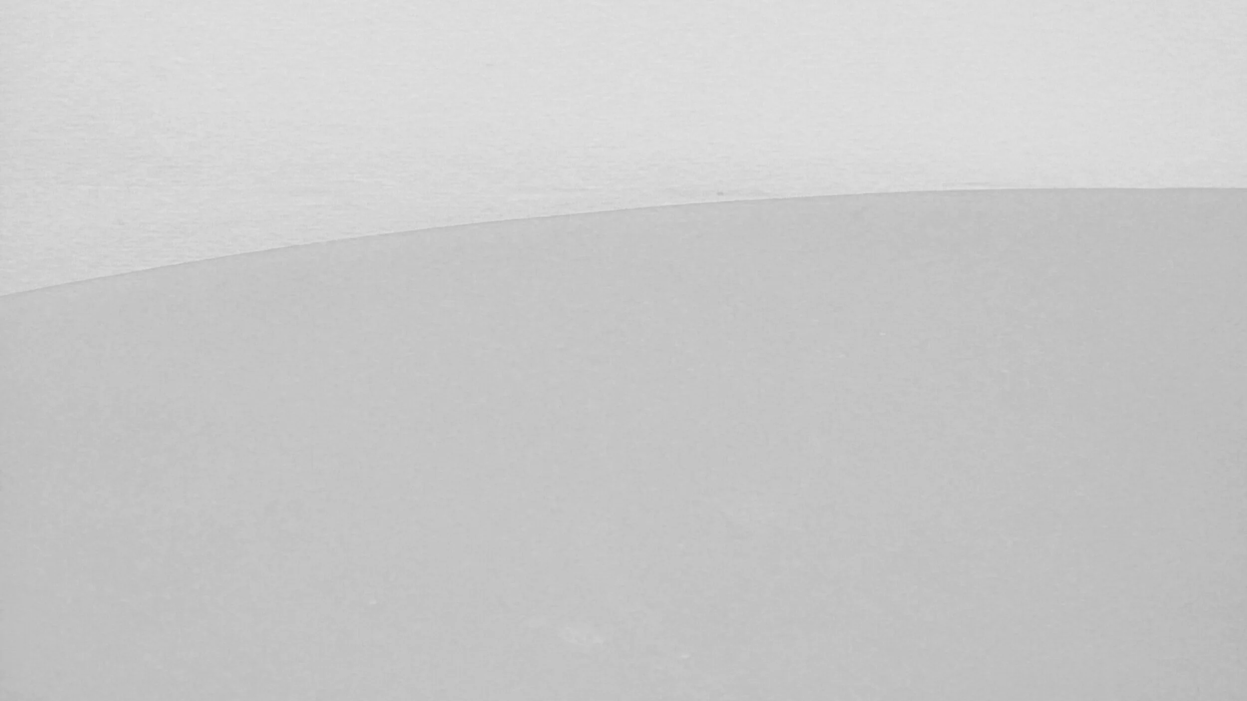 unsplash-image-8rEJiVQk1Vw.jpg