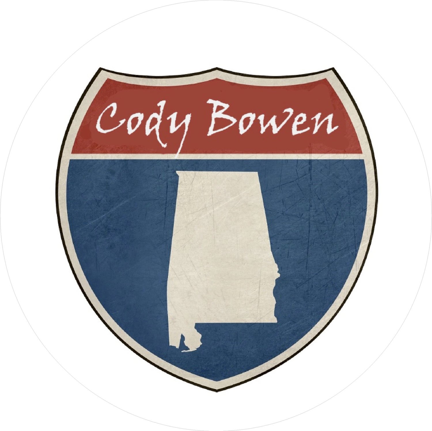Cody Bowen
