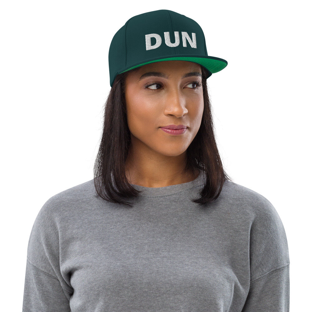 classic-snapback-spruce-front-60df00a9600e9.jpg