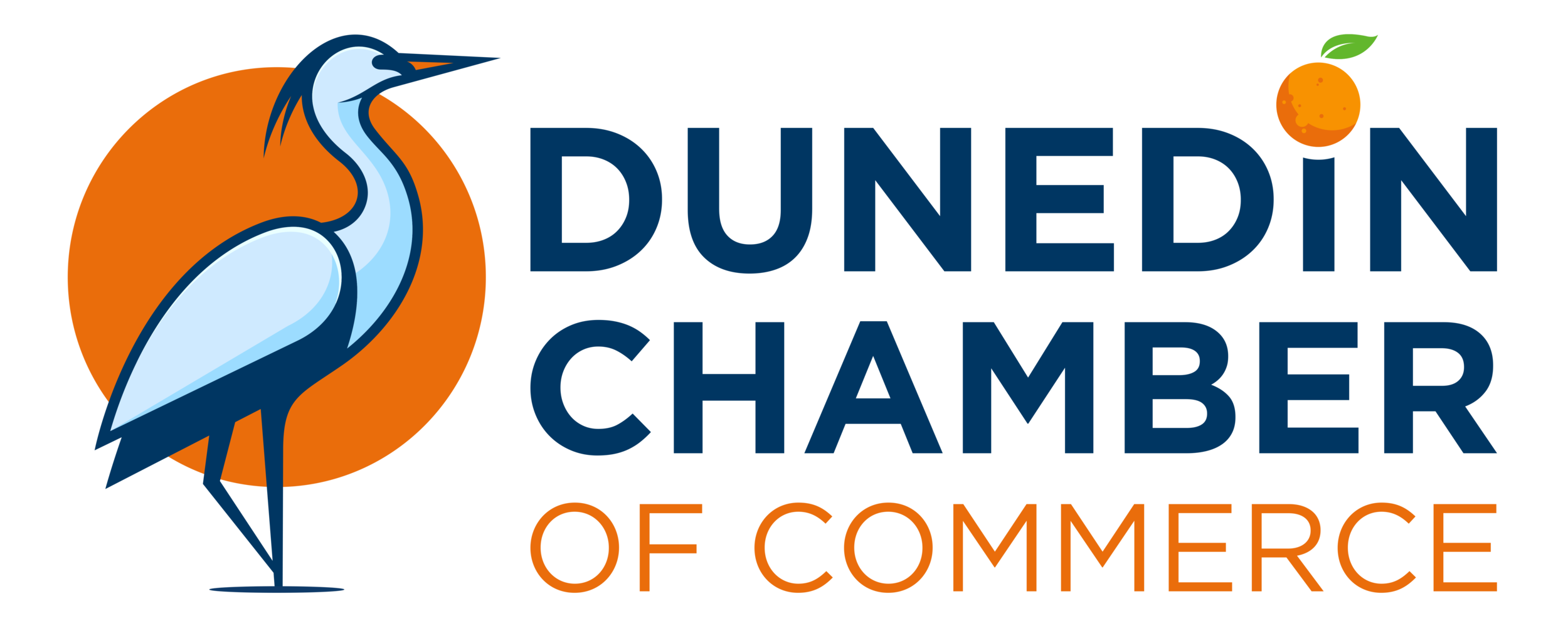 Dunedin Florida Pinellas County Florida Tourism Visit Dunedin FL