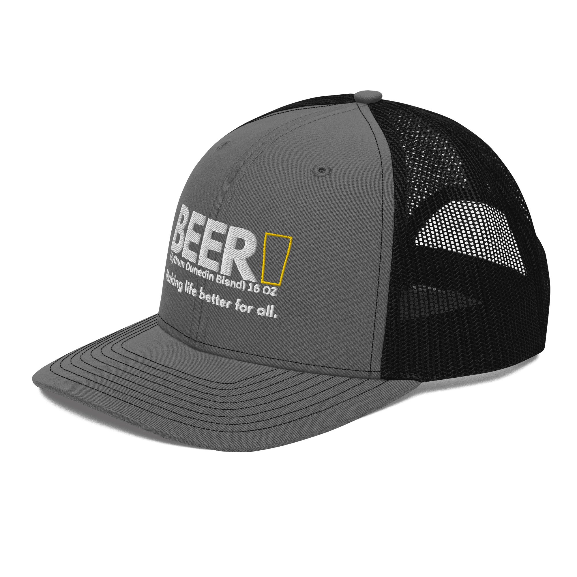 snapback-trucker-cap-charcoal-black-left-front-64ac08d6d4ea0.jpg