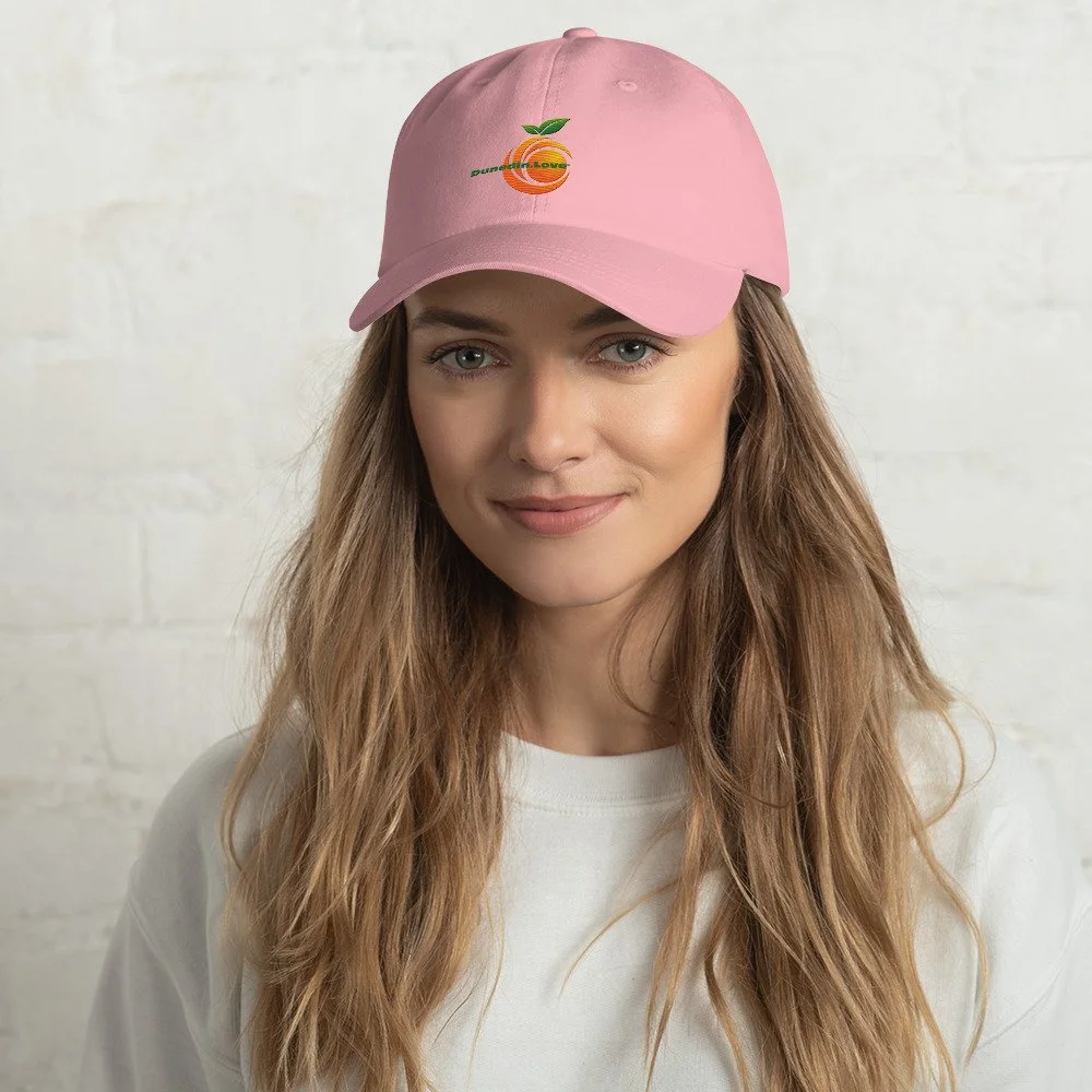 classic-dad-hat-pink-front-65ccfff1790ba.jpg