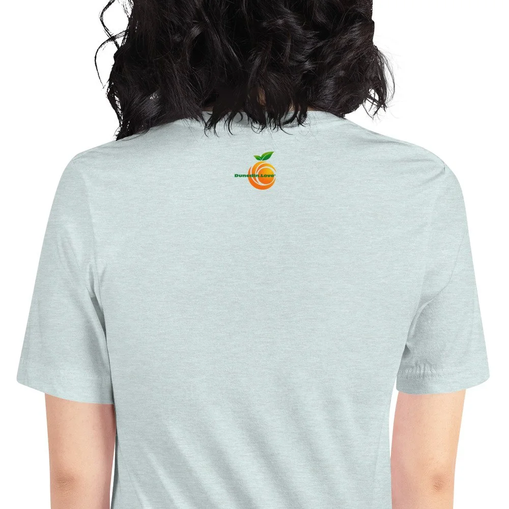 unisex-staple-t-shirt-heather-prism-ice-blue-zoomed-in-65fc78094367a.jpg