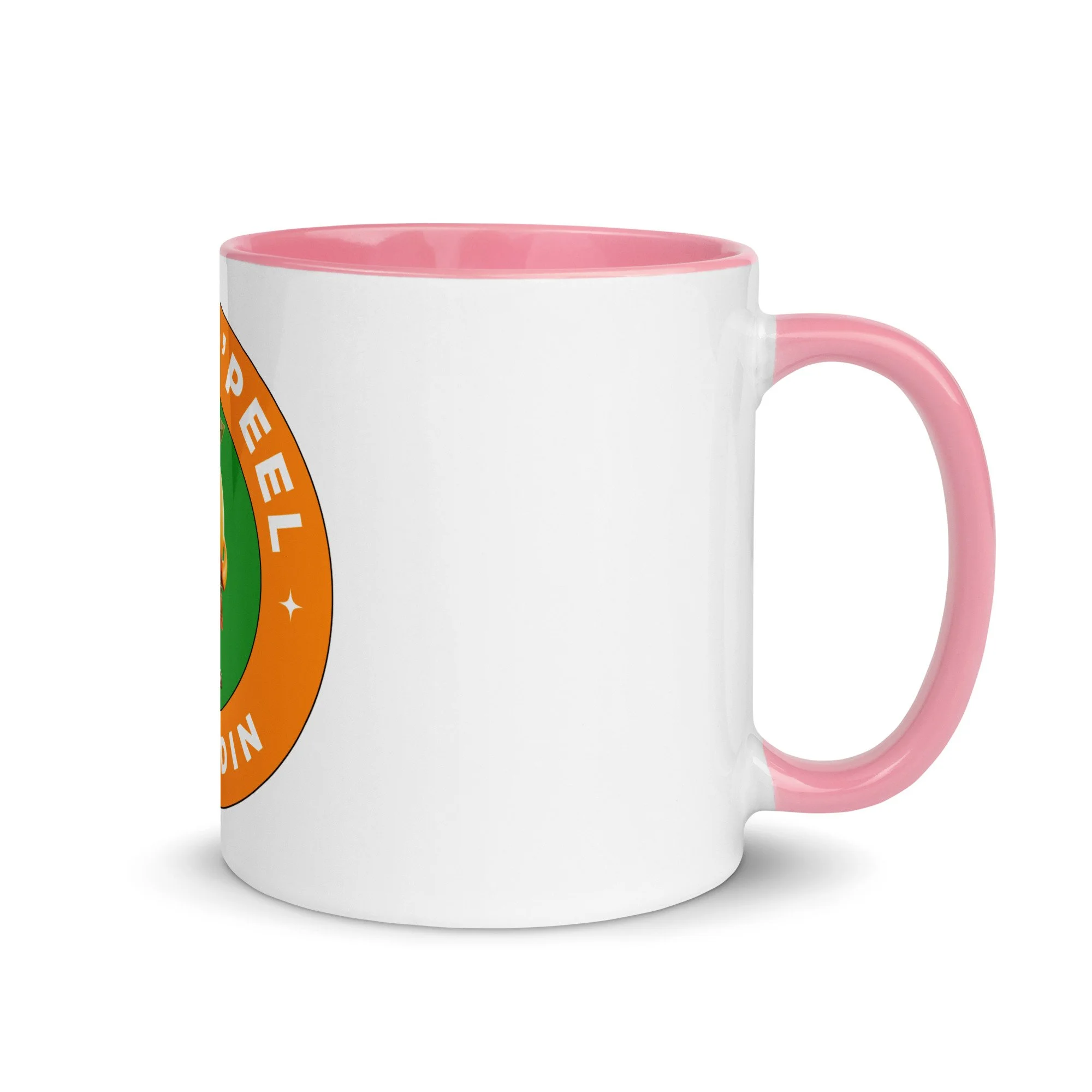 white-ceramic-mug-with-color-inside-pink-11-oz-right-660c39a296c53.jpg
