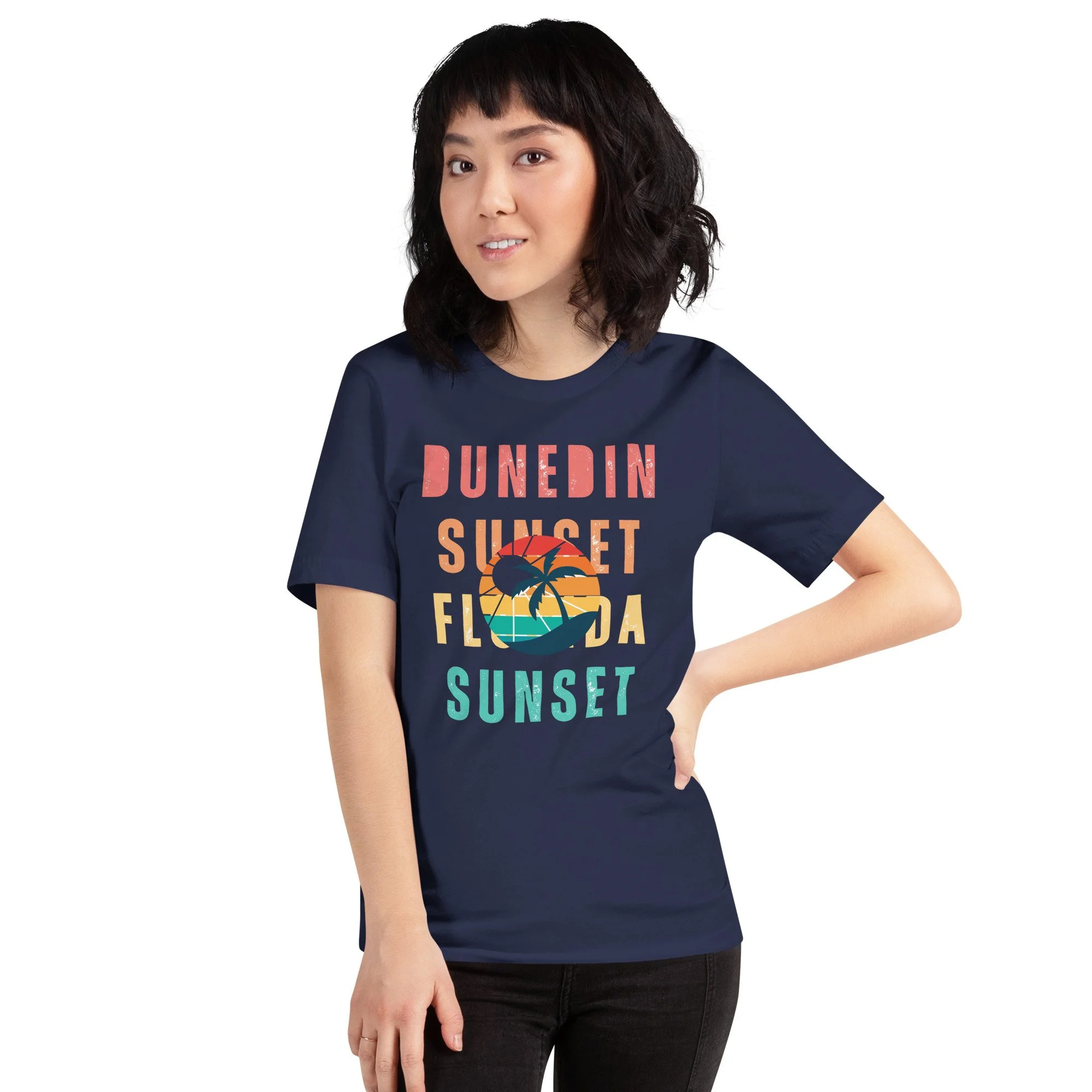 unisex-staple-t-shirt-navy-front-667030748abd2.jpg