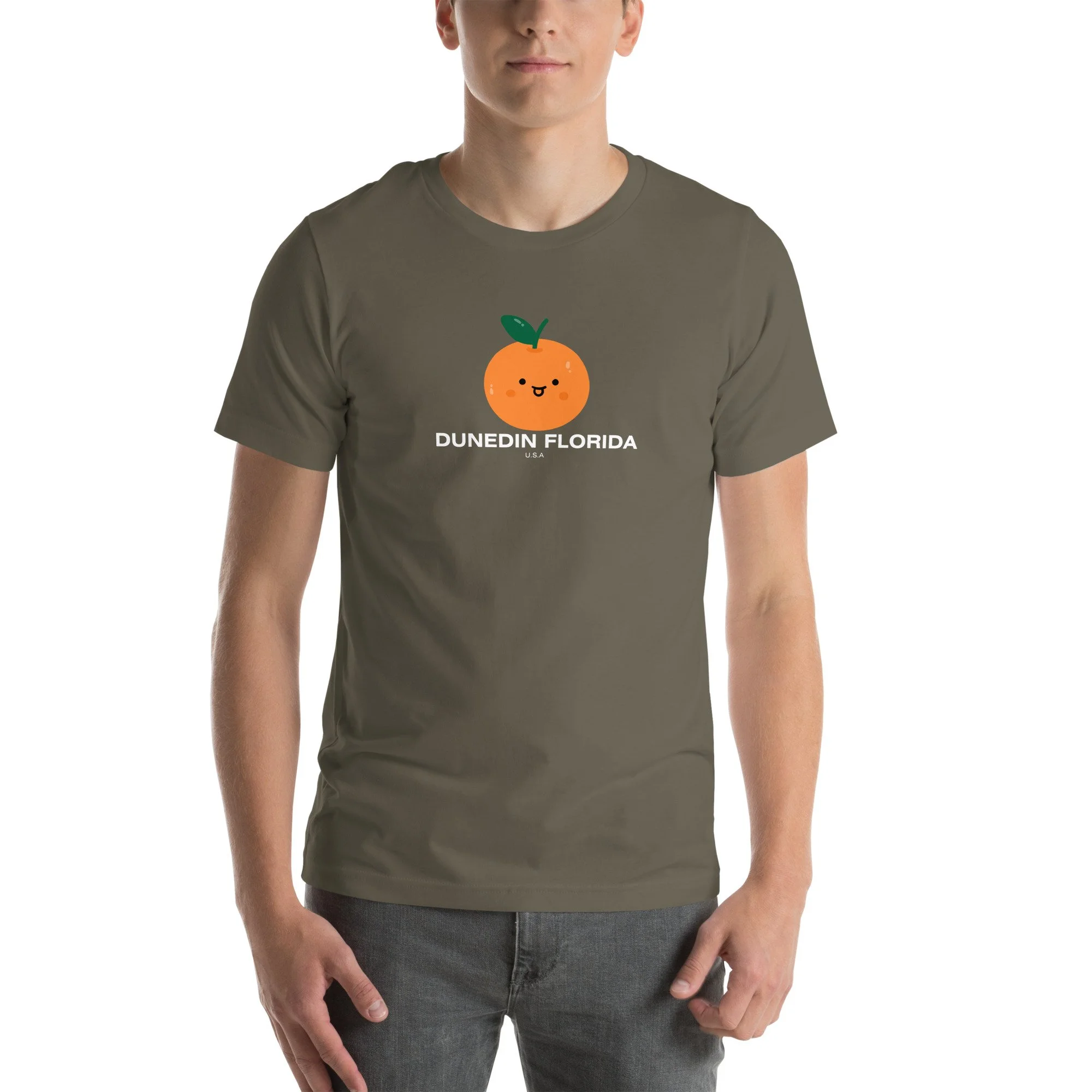 unisex-staple-t-shirt-army-front-66703238d9efc.jpg