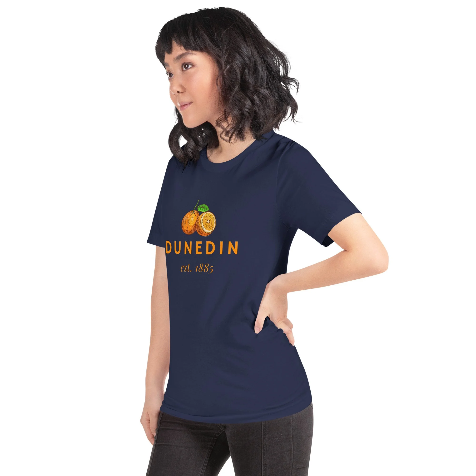 unisex-staple-t-shirt-navy-left-front-66aa44582919b.jpg