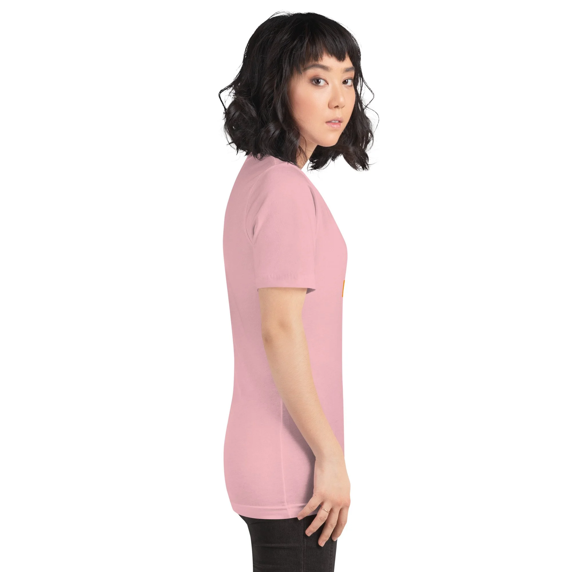 unisex-staple-t-shirt-pink-right-66aa445c27290.jpg
