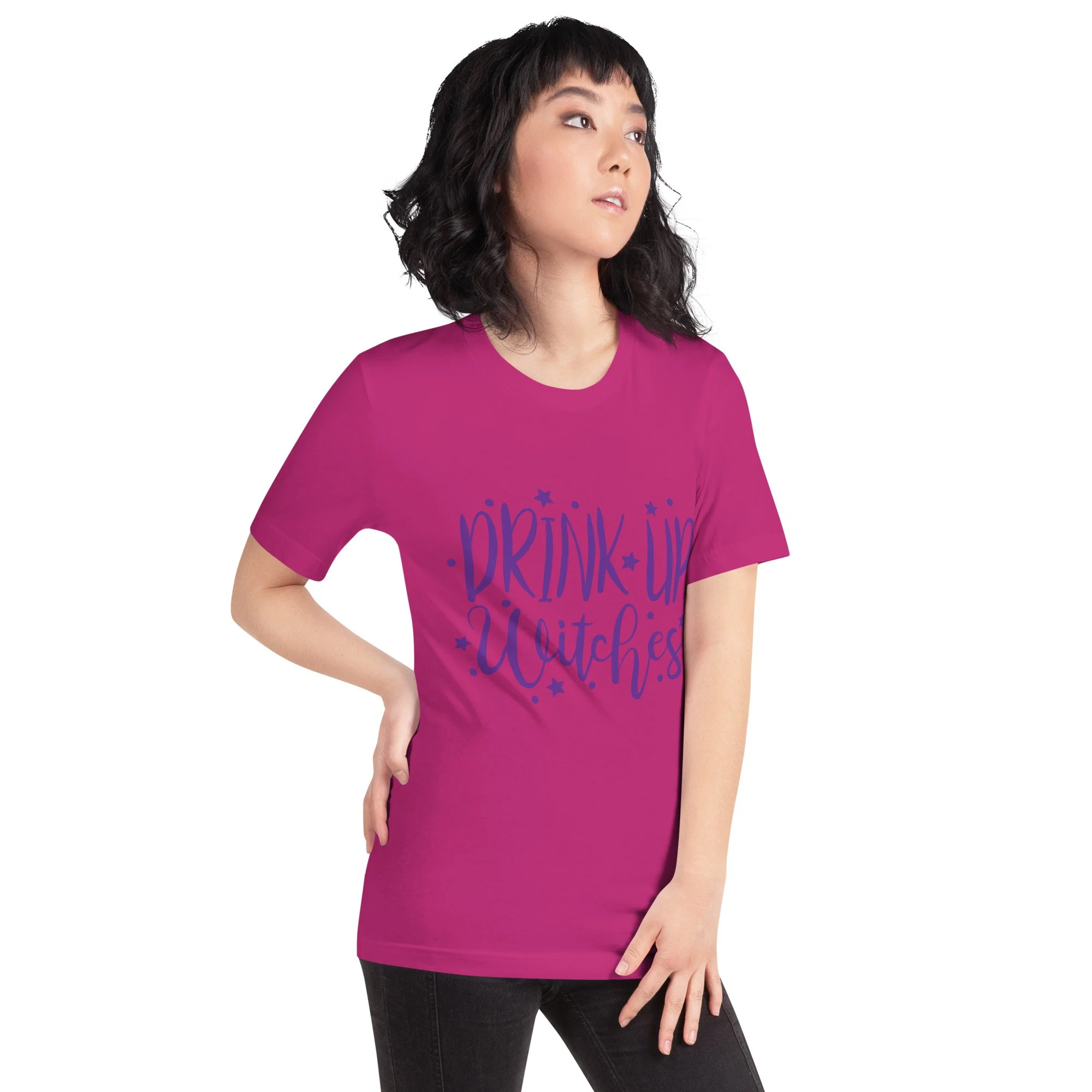 unisex-staple-t-shirt-berry-right-front-66ec6479328b9.jpg