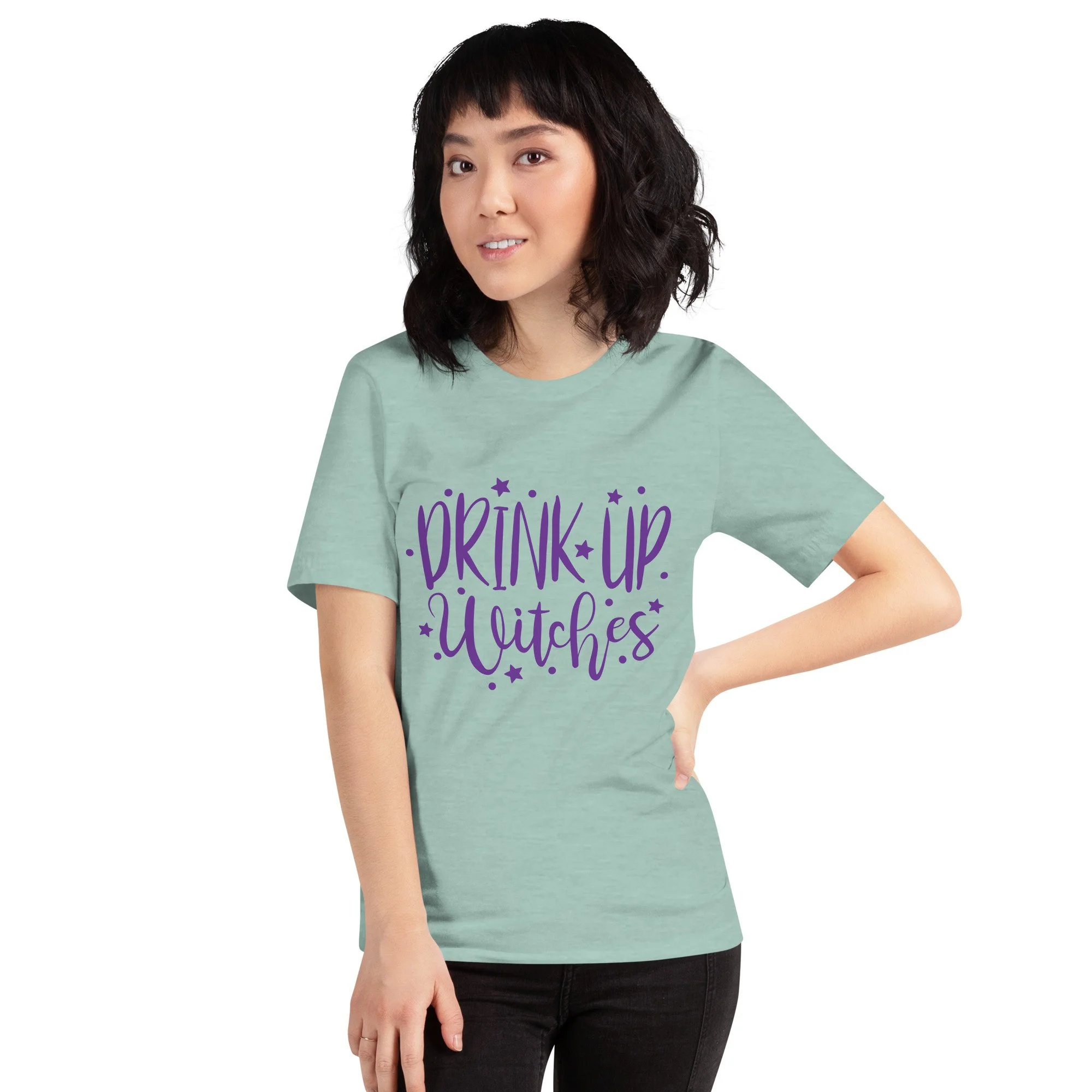 unisex-staple-t-shirt-heather-prism-dusty-blue-front-66ec647a83cf8.jpg