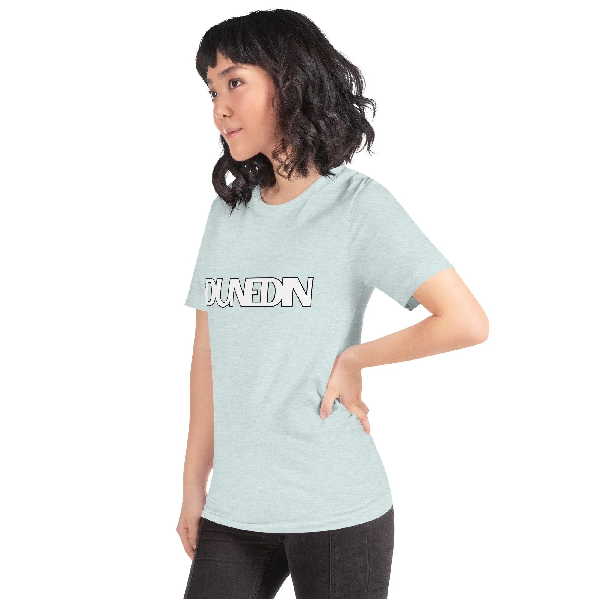 unisex-staple-t-shirt-heather-prism-ice-blue-left-front-675a1c43471cf.jpg