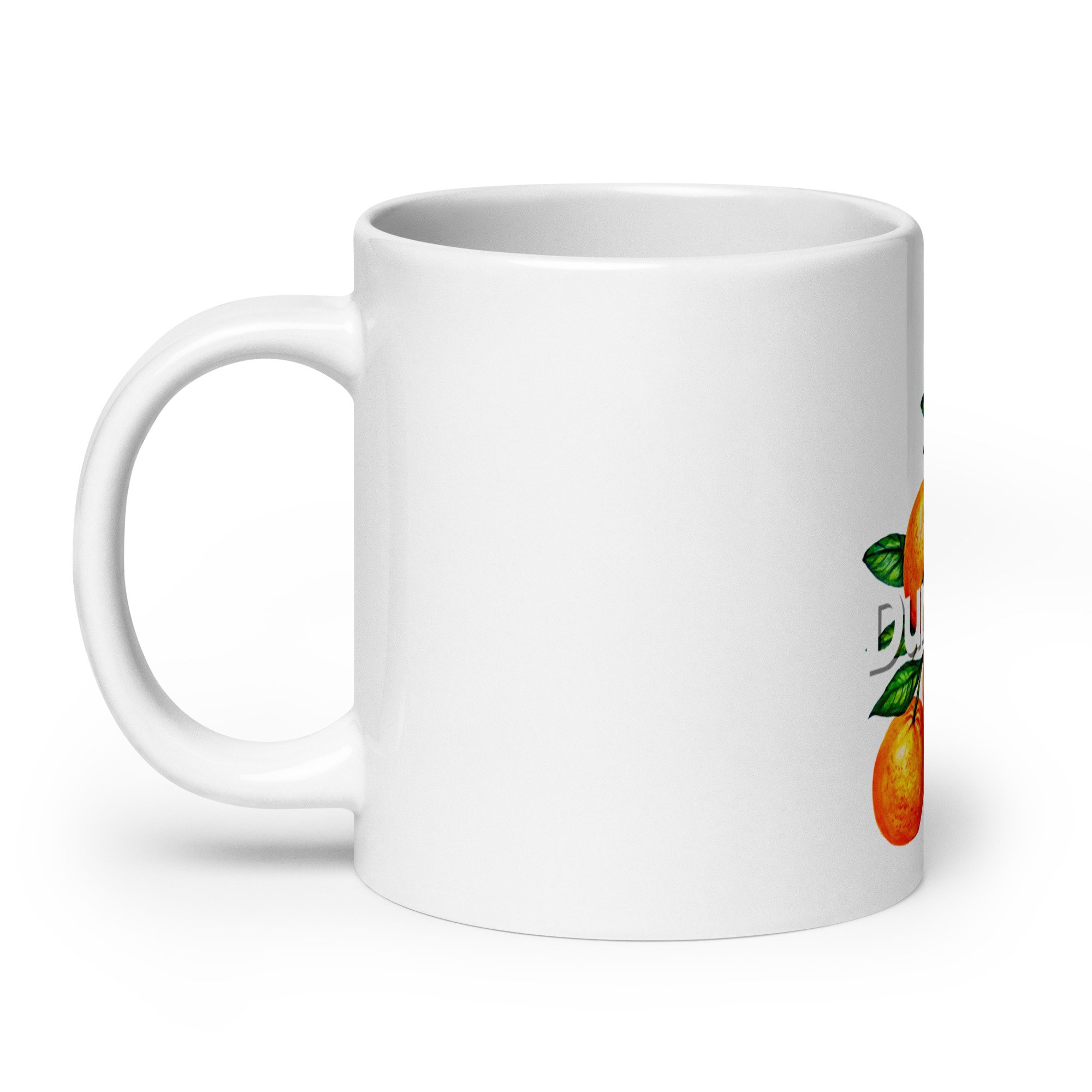 white-glossy-mug-white-20-oz-handle-on-left-67a223ebd4fb8.jpg
