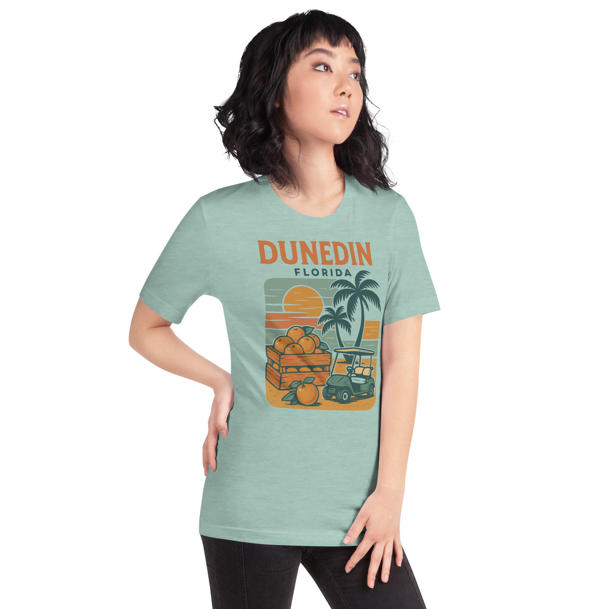 unisex-staple-t-shirt-heather-prism-dusty-blue-right-front-68779a456b0c3.jpg