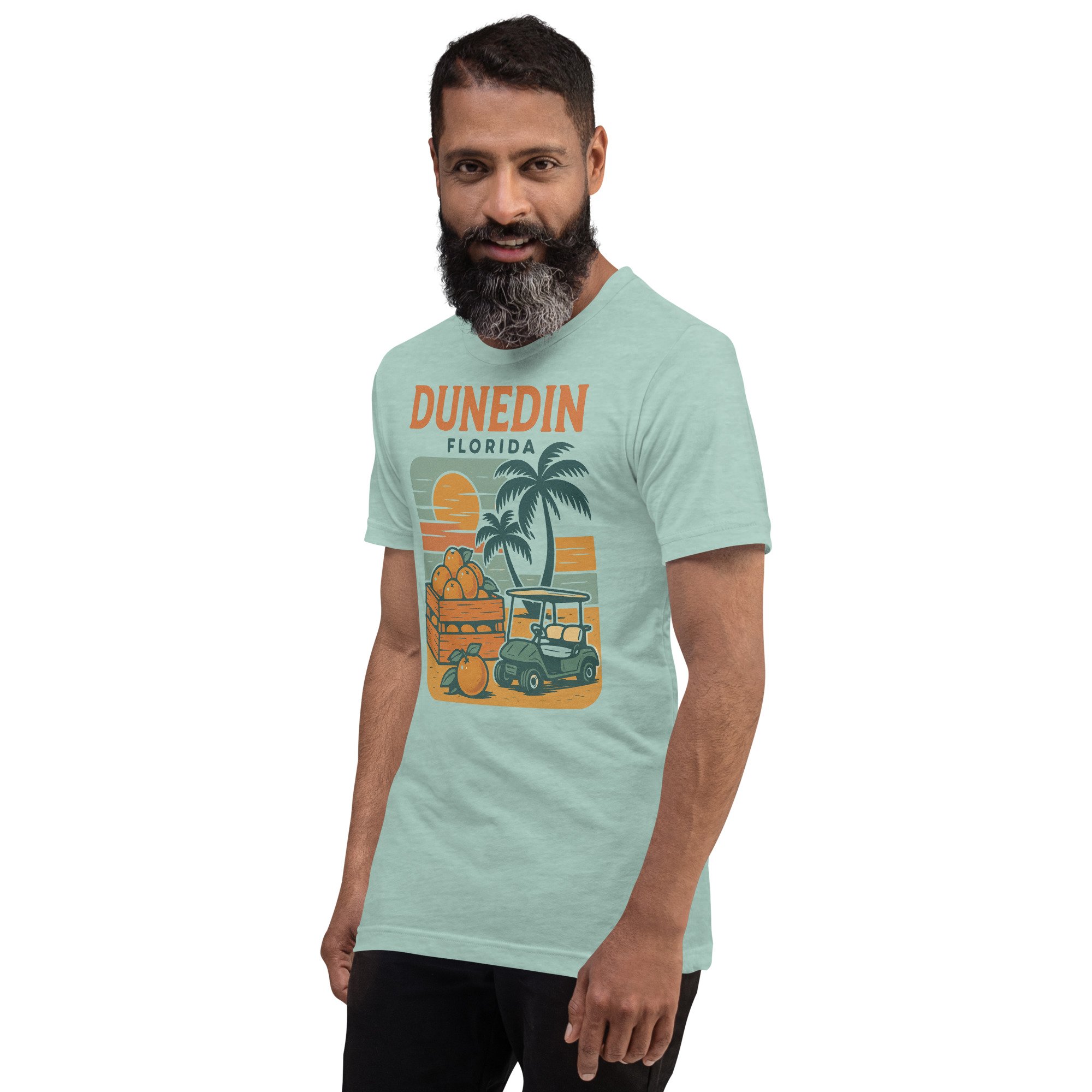unisex-staple-t-shirt-heather-prism-dusty-blue-left-front-68779a456f3f9.jpg
