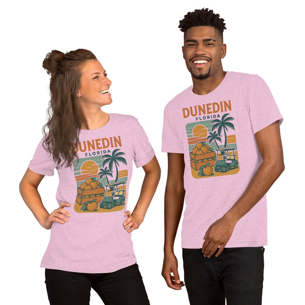 unisex-staple-t-shirt-heather-prism-lilac-front-68779a4572943.jpg