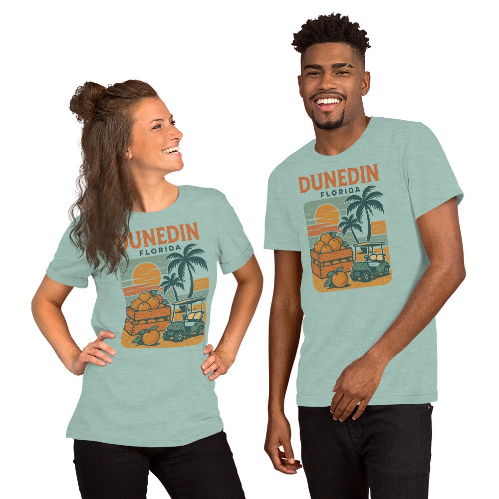 unisex-staple-t-shirt-heather-prism-dusty-blue-front-68779a4574235.jpg