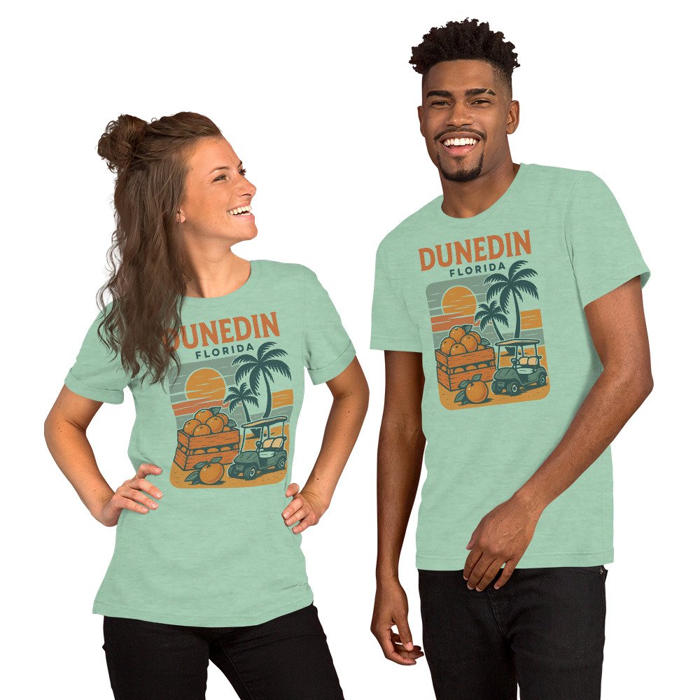 unisex-staple-t-shirt-heather-prism-mint-front-68779a4577e05.jpg