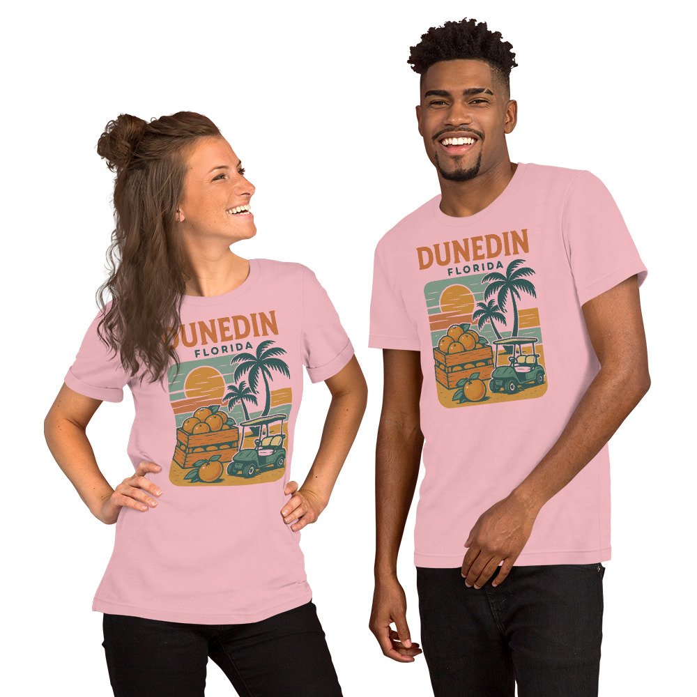 unisex-staple-t-shirt-pink-front-68779a4586f9c.jpg