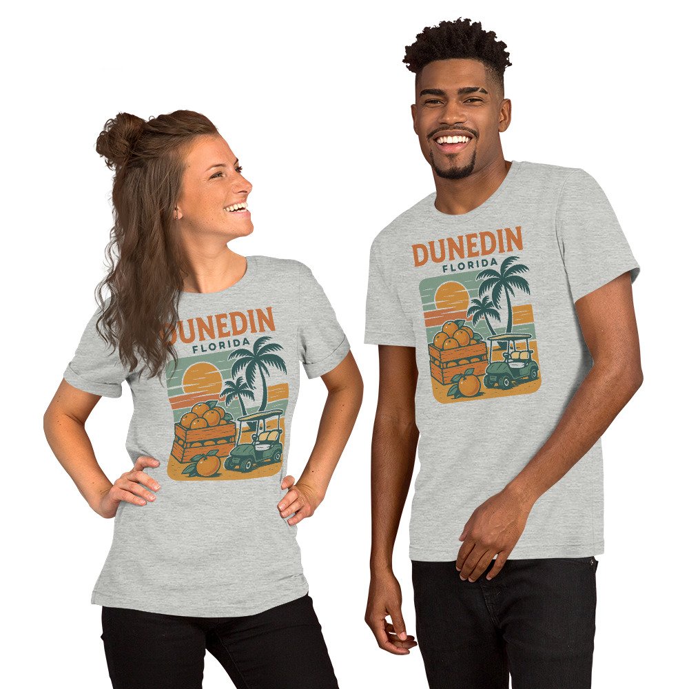 unisex-staple-t-shirt-athletic-heather-front-68779a45921e9.jpg
