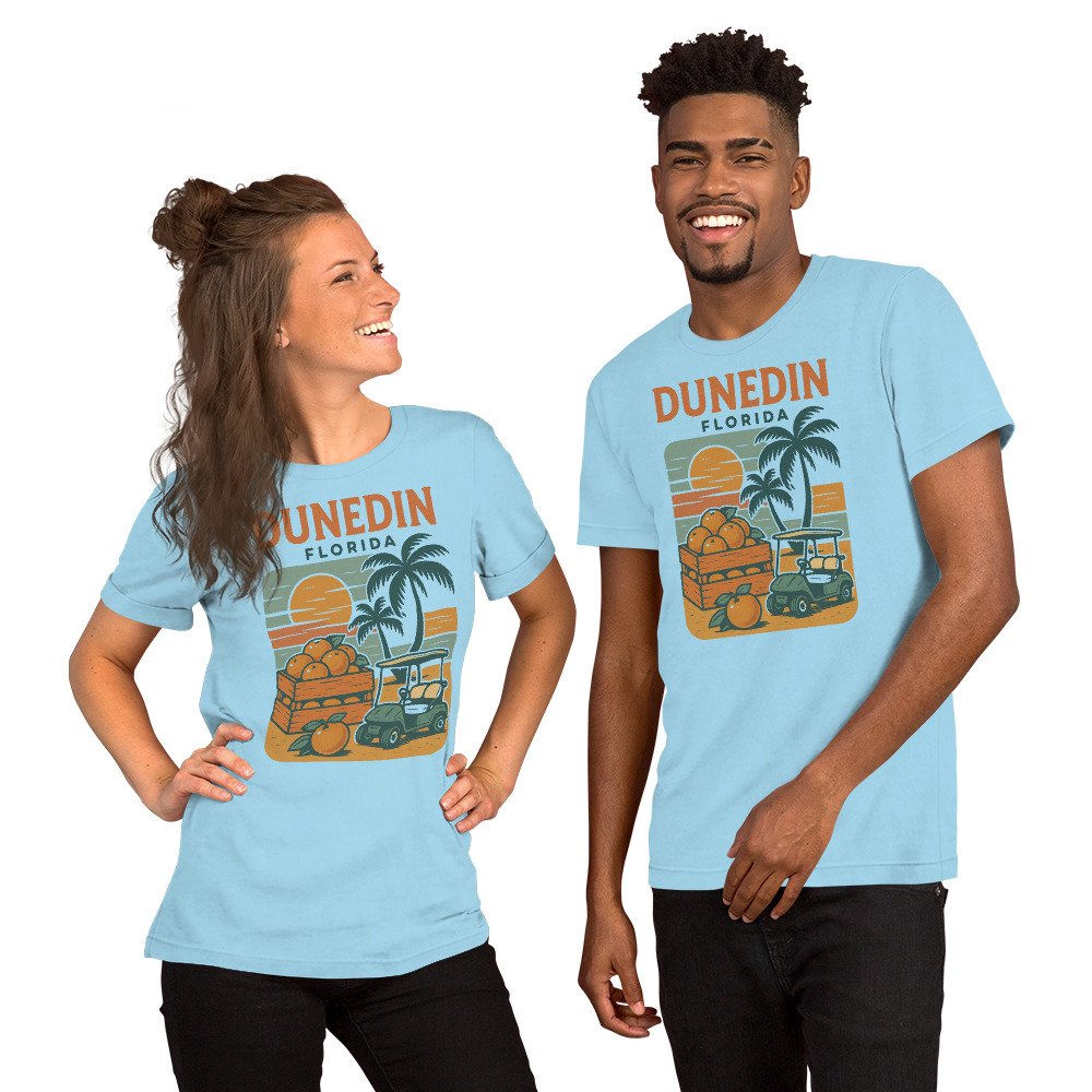 unisex-staple-t-shirt-ocean-blue-front-68779a459fcda.jpg