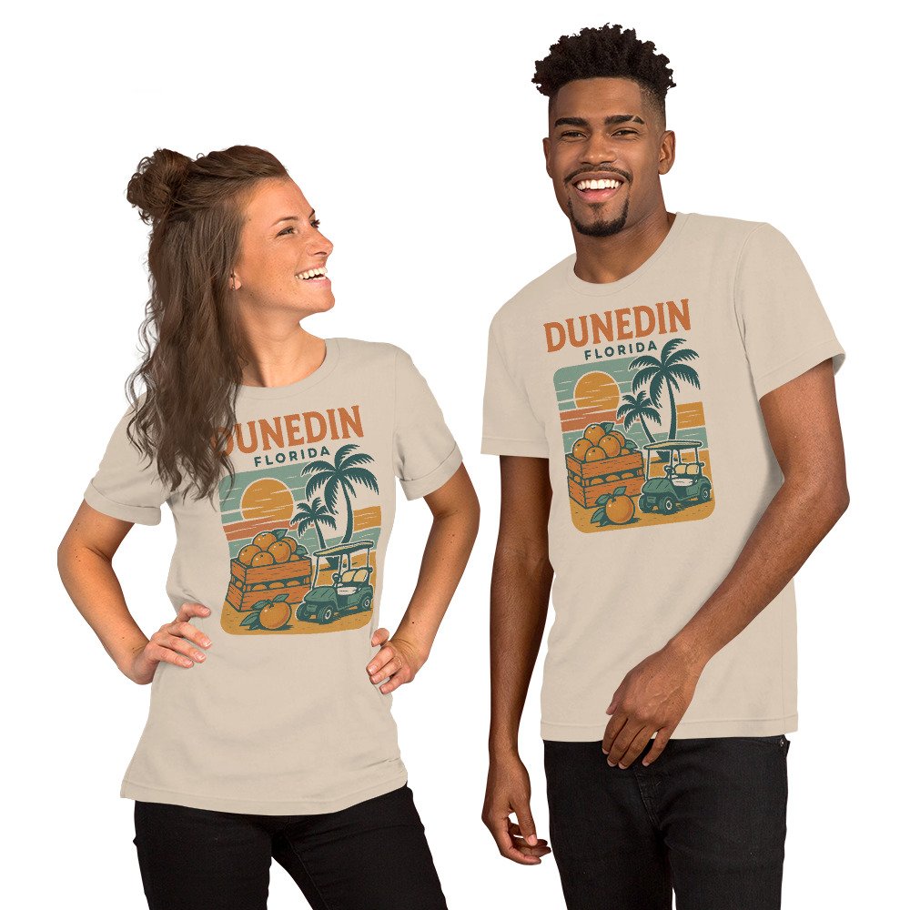 unisex-staple-t-shirt-soft-cream-front-68779a45c240a.jpg